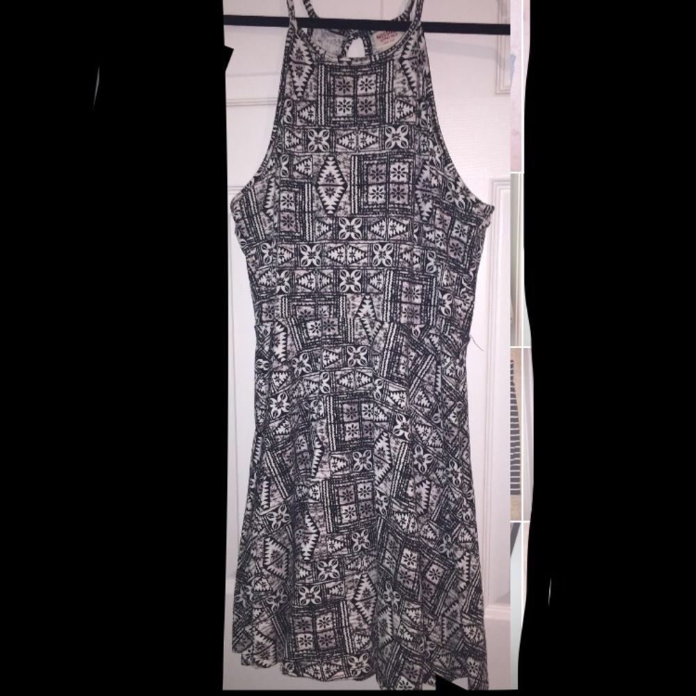 Sundress