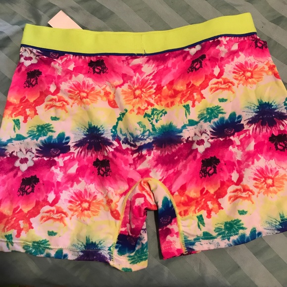 Athletic shorts (this is for 2 identical pair) - Picture 2 of 2