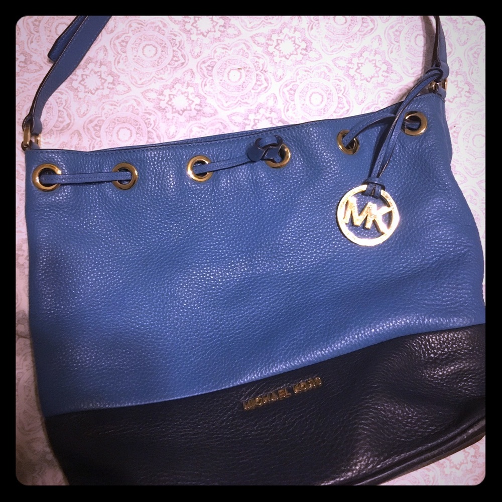 Used Michael Kors