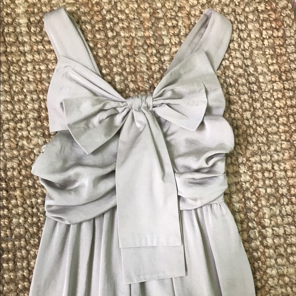 Modcloth Dresses & Skirts - ModCloth Fit For a Fairytale Dress