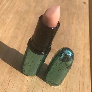 MAC Alluring Aquatics LE 'Siren Song'