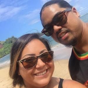 Meet your Posher, Sonia