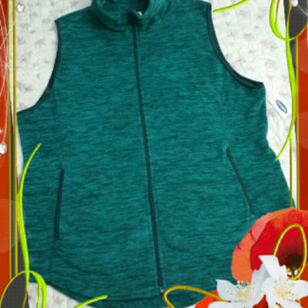 Old Navy