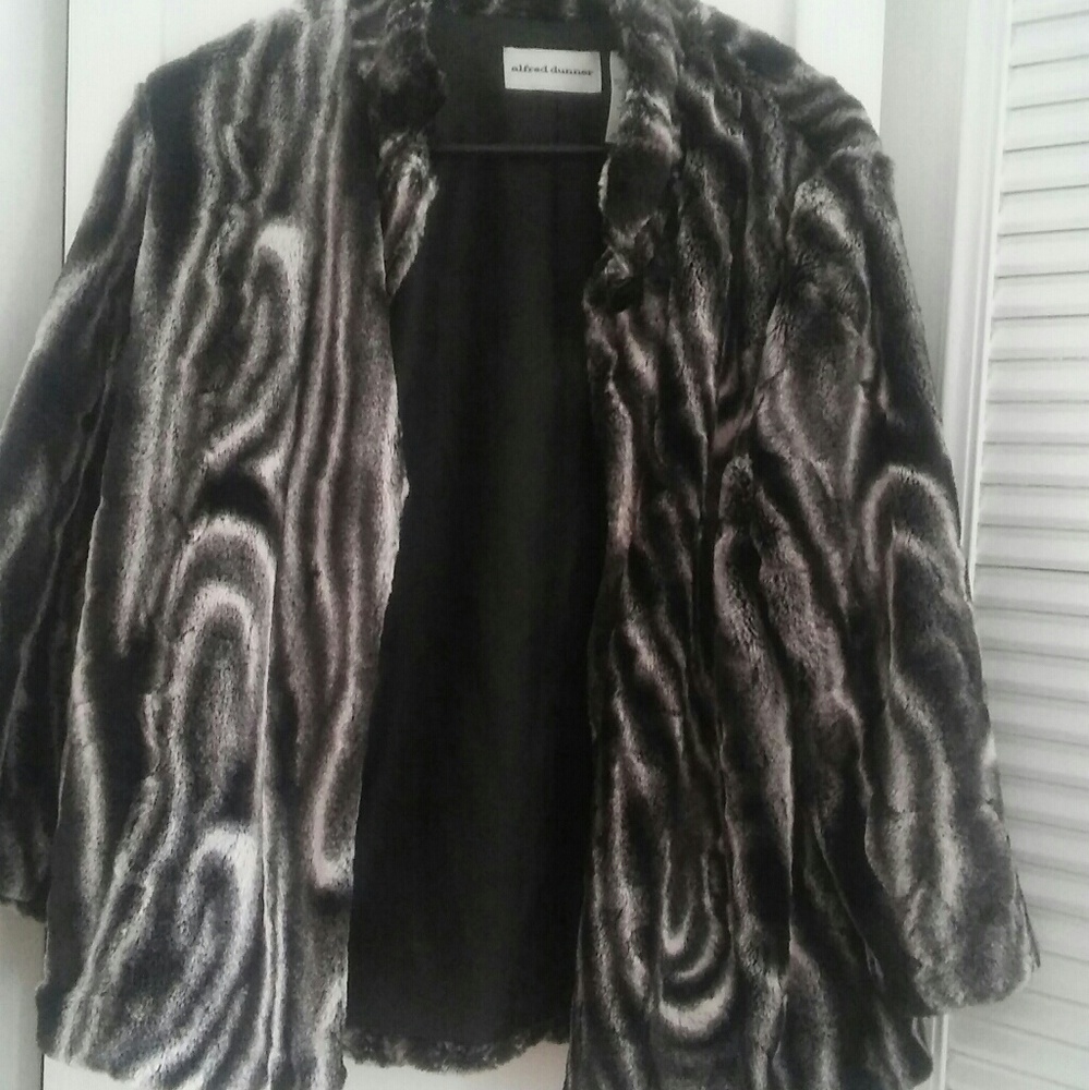 Women jacket