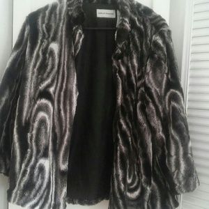 Women jacket