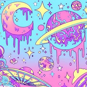 Meet your Posher, Curtis