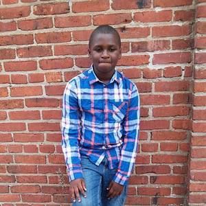 Meet your Posher, Ceez