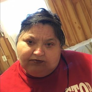 Meet your Posher, Wanda