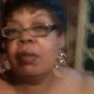 Meet your Posher, Gwendolyn