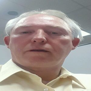 Meet your Posher, Scott