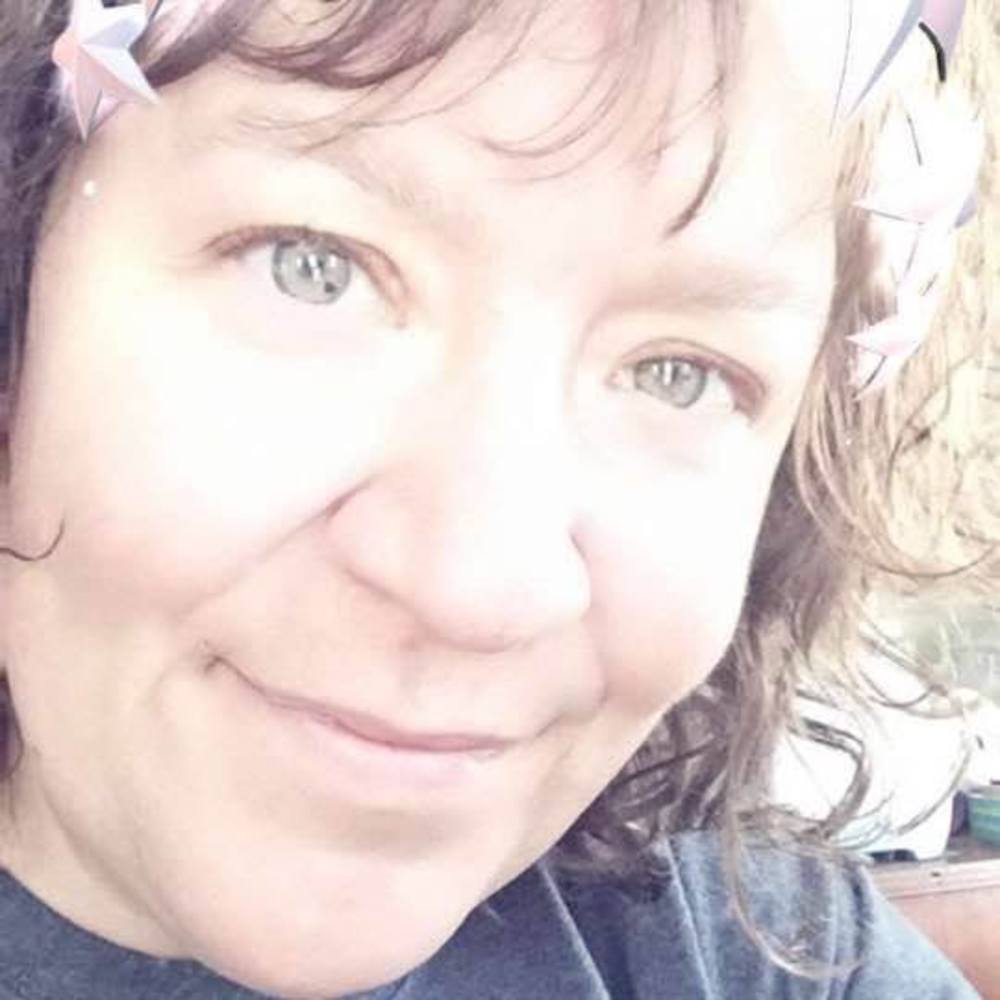 Meet your Posher, Maren