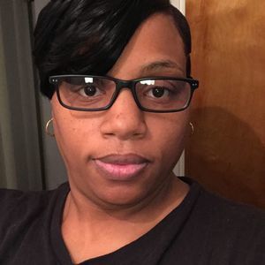 Meet your Posher, Rosey