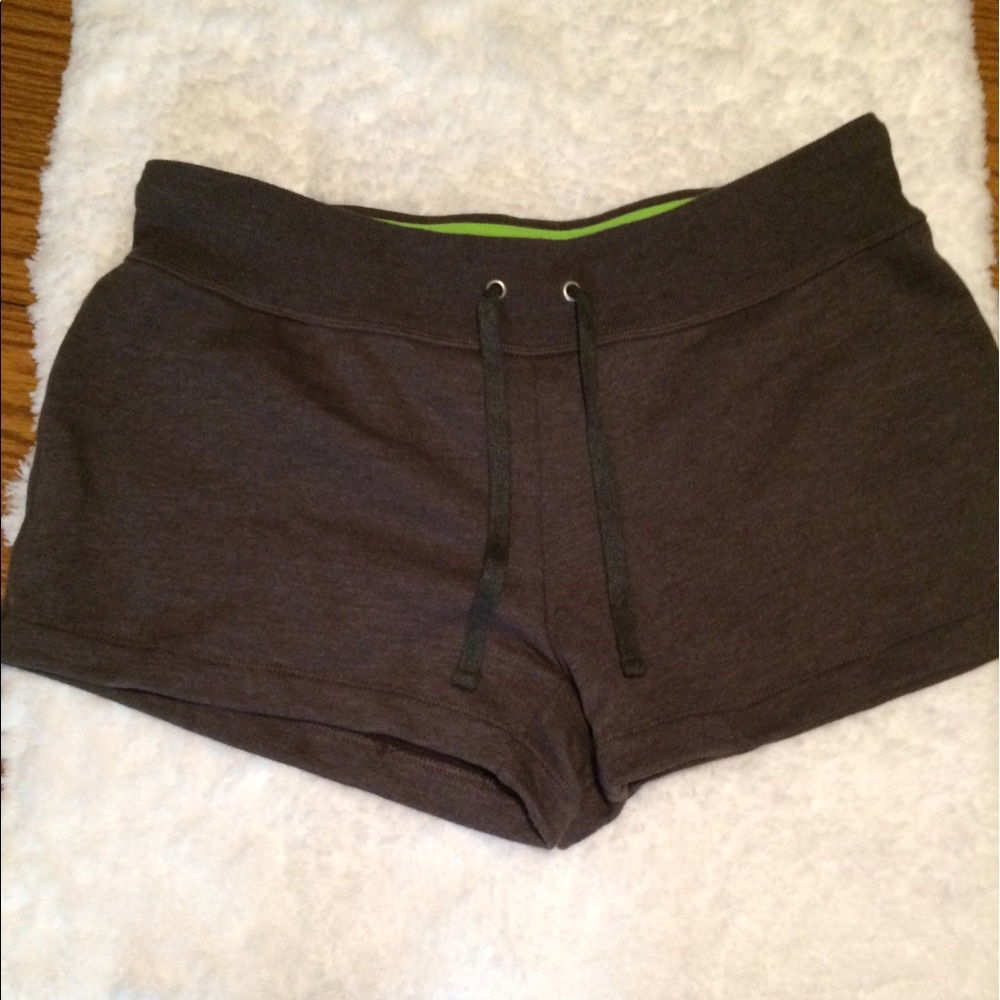 Bundle only item🌺Xersion shorts