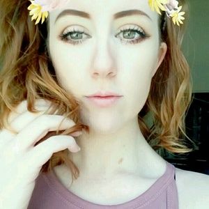 Meet your Posher, Colleen