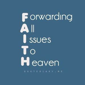 Meet your Posher, Gail