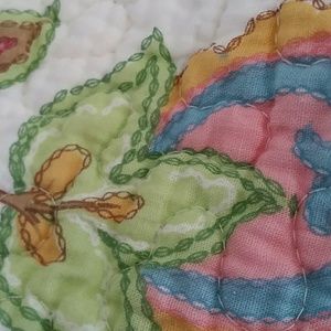 Meet your Posher, May