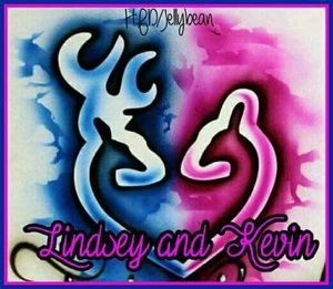 Meet your Posher, Lindsey