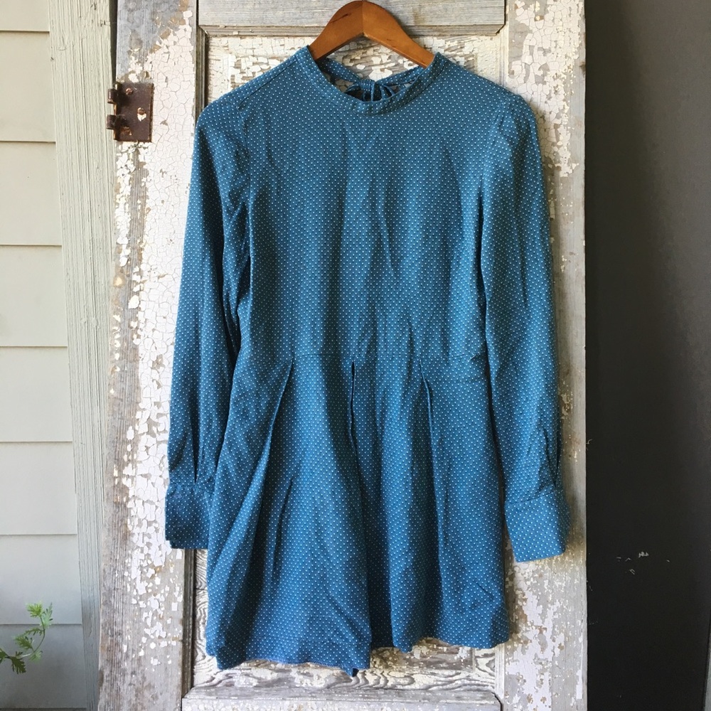 Trafaluc Zara Romper