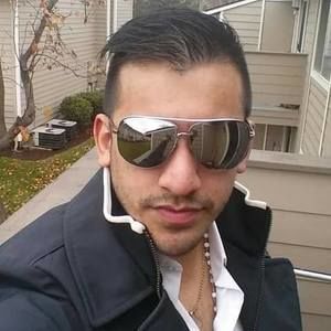 Meet your Posher, Hugo