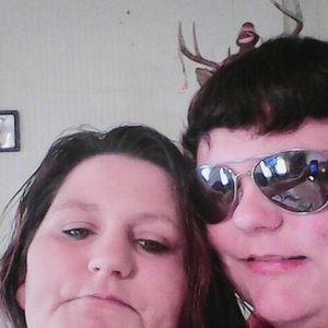 Meet your Posher, Gisha