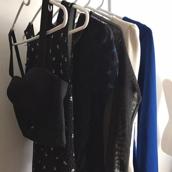 Meet Lauren! Welcome to my store! - Picture 3 of 3