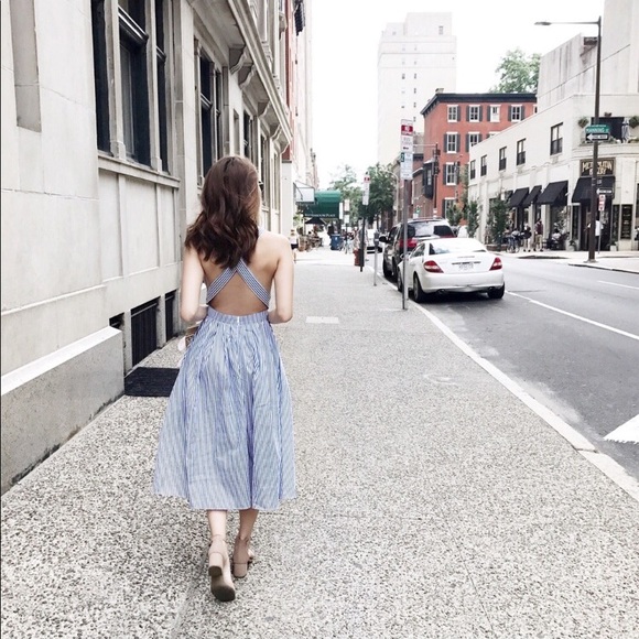 SOLD - Picture 2 of 2