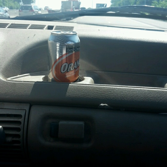 Meet your Posher, James - Picture 1 of 1