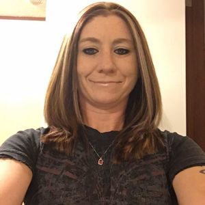 Meet your Posher, Doris