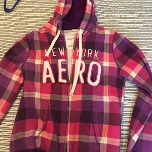 Aeropostale Hoodie