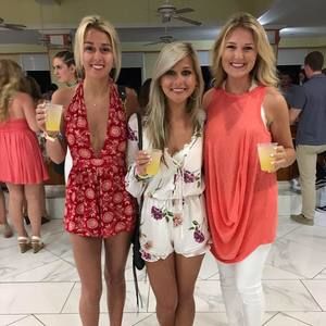 Meet your Posher, Janet