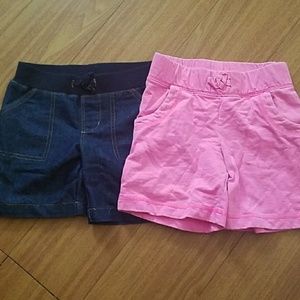 **GIRLS SIZE 6/7BUNDLE***