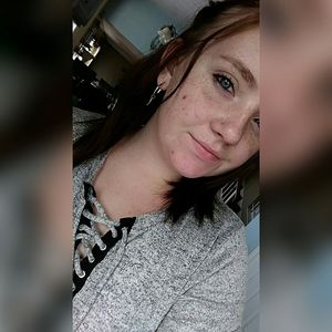 Meet your Posher, Lasandra