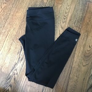 Athleta Leggings