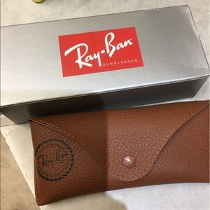 Listing for Rosegilliam only