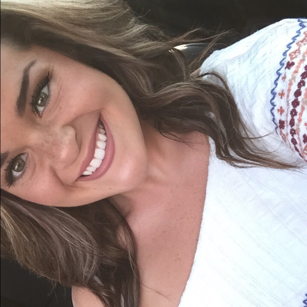 Meet your Posher, Carigan