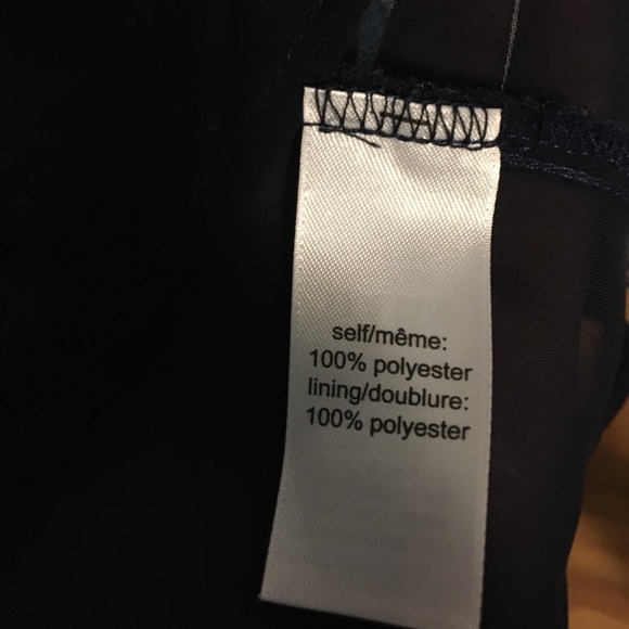 Beautiful Multi-colored Top! - Picture 4 of 6