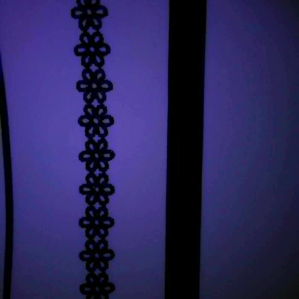 Chokers - Picture 2 of 3