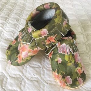 Listing for soledad831