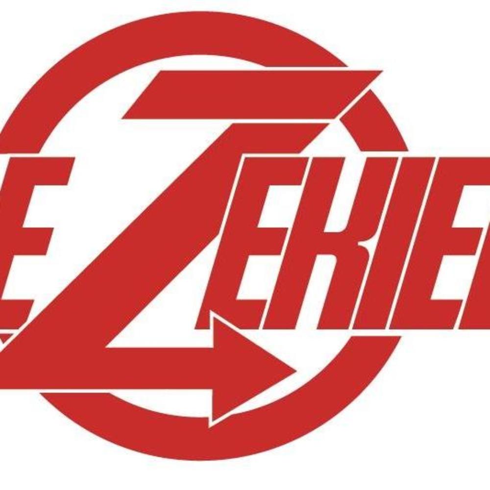 Meet your Posher, Steve