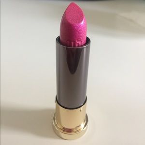 Urban Decay Lipstick