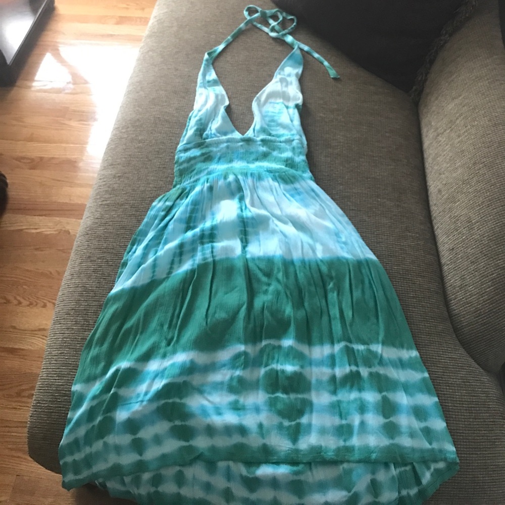Sundress