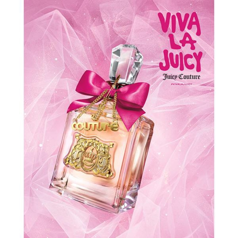 🌸 Juicy Couture Viva La Juicy 🌸