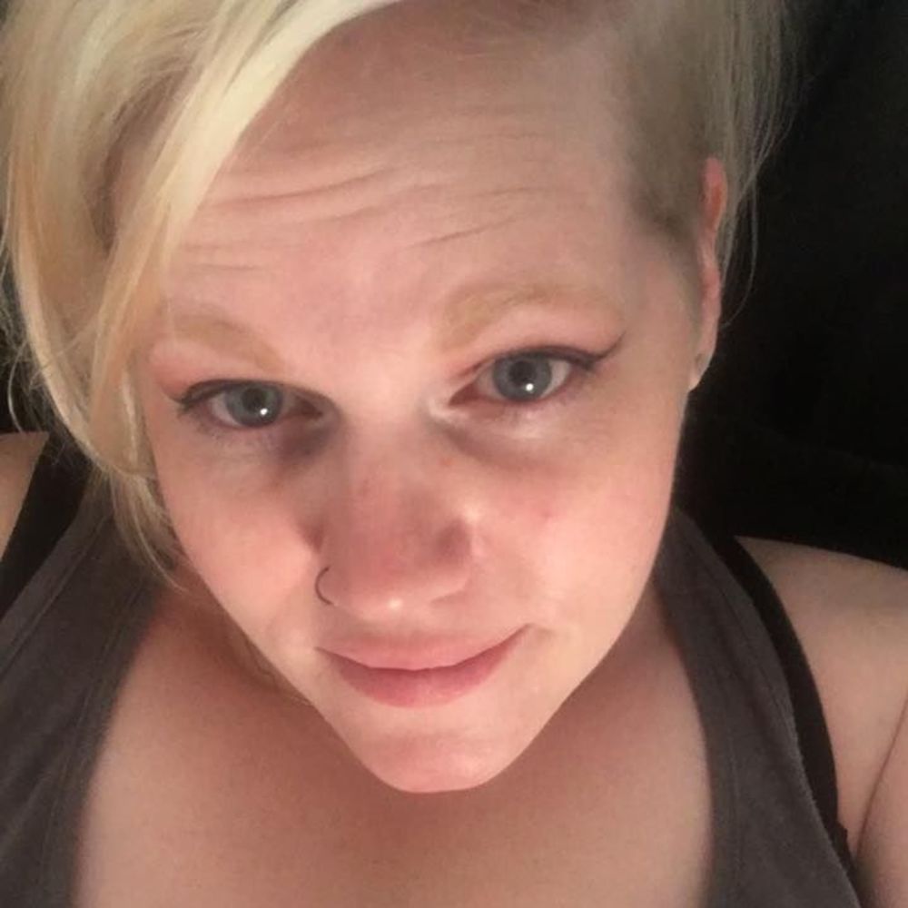 Meet your Posher, Sheena