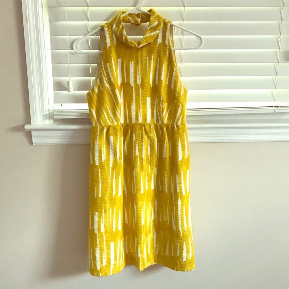 Milly dress size 2