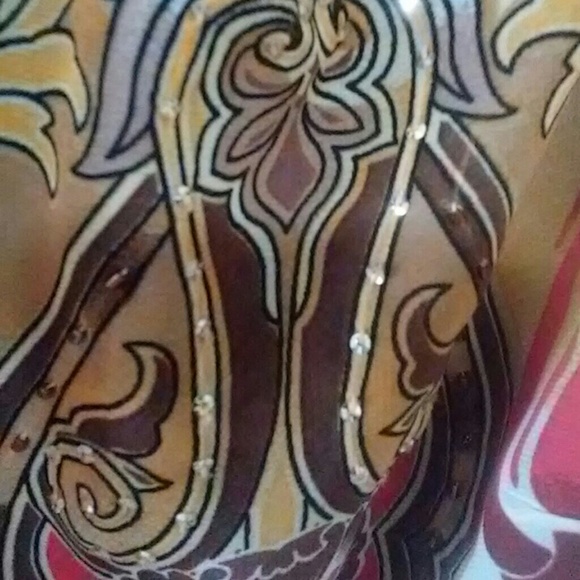 Dress - Picture 2 of 6