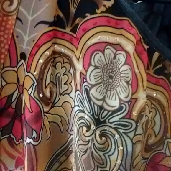 Dress - Picture 3 of 6