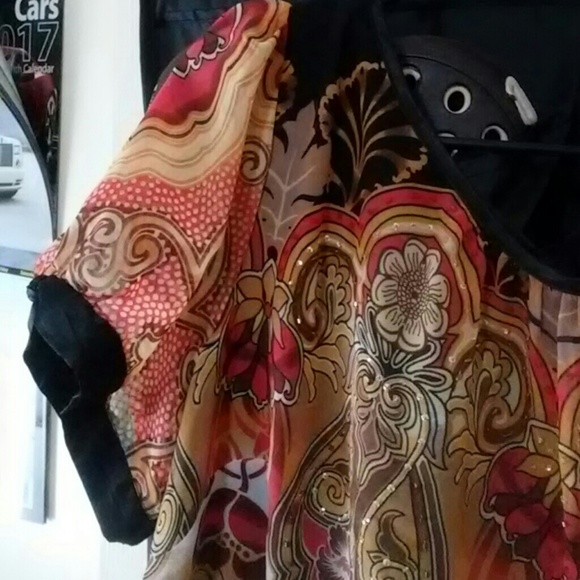 Dress - Picture 4 of 6