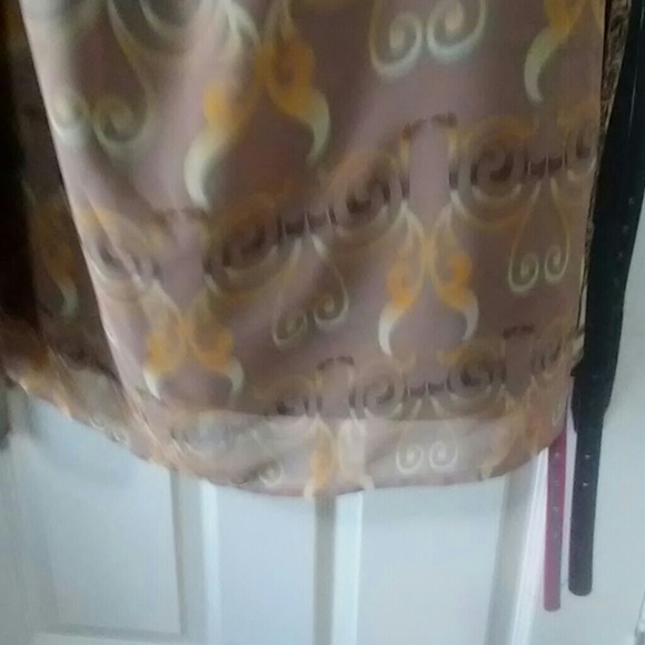 Dress - Picture 6 of 6