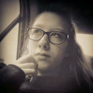 Meet your Posher, Brittney