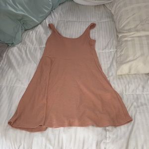 Forever 21 Dress